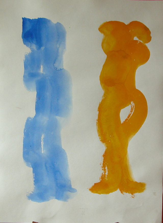Bild61