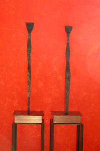 Halmfiguren-Partnerstaedte-2