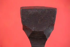Halmfiguren-Partnerstaedte-4