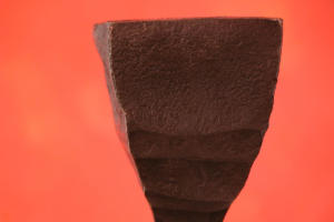 Halmfiguren-Partnerstaedte-5