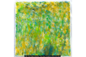 island-acryl-1