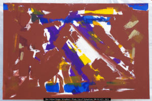 island-acryl-10