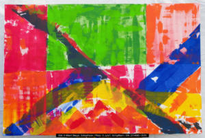 island-acryl-12