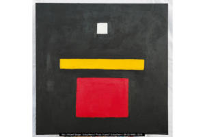 island-acryl-13