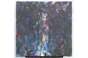 island-acryl-2