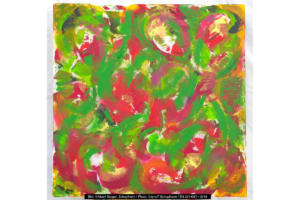 island-acryl-3