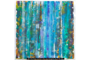 island-acryl-5