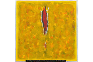 island-acryl-6