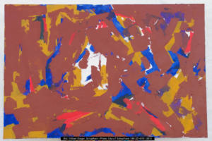 island-acryl-7