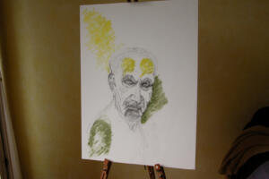 portraet-entsteht-2