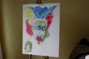 portraet-entsteht-3