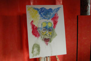 portraet-entsteht-4
