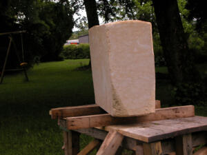 raumdynamik-entstehung-1