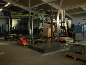 raumdynamik-entstehung-5