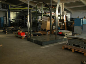 raumdynamik-entstehung-6