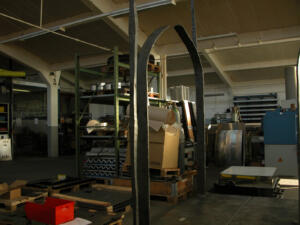 raumdynamik-entstehung-7